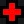 idk red custom crosshair