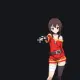 idk custom crosshair