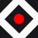 idk white custom crosshair