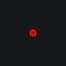 idk red custom crosshair