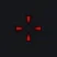 Idk works for fn red custom crosshair