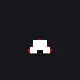 idkk white custom crosshair