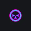 idkkmk,,,,,,,,,,,,,,,,,,,,,,,,,,,,,,k,, kkkkkkkkkkkkkkkkkkkkkkk,,,,,,,,,,,,,,,,,,,,,,,,,,,,,,,,,,,,,,,,,,,,,,,,,,,,,ikkkkkkkkkk custom crosshair