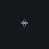 idroxt custom crosshair