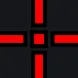 if you download it you will get the FORTNITE BATTLE PASS and free chug jugs AND GMOD BATTLE PASS red custom crosshair