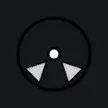ig good crosshair