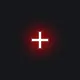 ihtish white custom crosshair