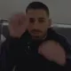 Ilia Topuria (Who is Joe?) UFC Crosshair