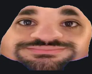 Illojuan Crosshair