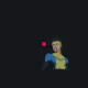 im vincing it custom crosshair