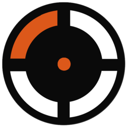 image corsshair X custom crosshair