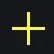 imba=) yellow custom crosshair