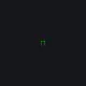 ImbA custom crosshair