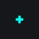 imba crosshair