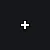 ImbPlus white custom crosshair