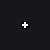Imbplus smol white custom crosshair
