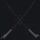 improved inosuke crosshair