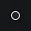 Improved Phasmophobia Pointer white custom crosshair