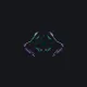 IN ZONE custom crosshair