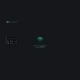 incublox black custom crosshair