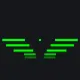 Infanteriegewehr M1798 aim (VaM) green custom crosshair