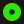 Inflamado green custom crosshair