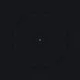 Insane Focus / circle / FOV custom crosshair