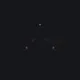 Instant Tri custom crosshair