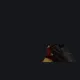 Interactive Phantom black custom crosshair