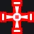 IP Wi-Fi's Crosshair