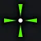 IP Wi-Fi's CrossHair