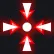 IP Wi-Fi's Crosshair