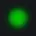 IR - Dot 1 green custom crosshair