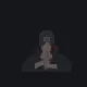 Itachi custom crosshair