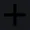 itzzsight crosshair