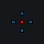 Jackos crosshair