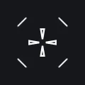 jaidenfoo_shotgun white custom crosshair