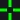 Jaks Crosshair