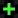 Jamppa rust green custom crosshair