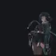 Jane Doe custom crosshair