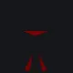 Jason Voorhees - Dead by Daylight Crosshair