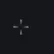 jc custom crosshair
