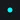 JEFF cyan custom crosshair