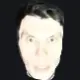 jeff the killer white custom crosshair