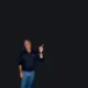 Jeffery Epstein custom crosshair