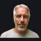 Jeffrey Epstein custom crosshair