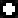 JennaTayliaas Crosshair