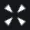 jereeeeeeeeee white custom crosshair