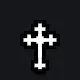Jesus Crosshair