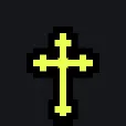Jesus Crosshair